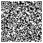 QR code with Judith K Maurer Fashion Coordi contacts