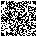 QR code with Boat Dock Boat Sales contacts