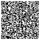 QR code with Uw Marshfield Wood Counting contacts