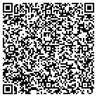 QR code with Joel Chriss & Co Inc contacts