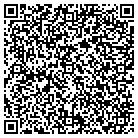 QR code with Mid-Fl Medical Specialist contacts