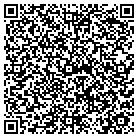 QR code with Quik Stop Convenience Store contacts