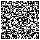 QR code with John Montgomery Theatre Co contacts