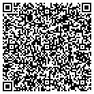 QR code with Johnny Be Good Production contacts