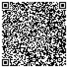 QR code with Matrix Insurance Group contacts
