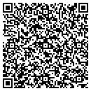 QR code with Aacklandz Pools & Spas contacts