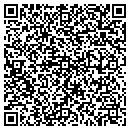 QR code with John R Sherman contacts