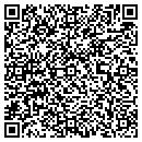 QR code with Jolly Balloon contacts