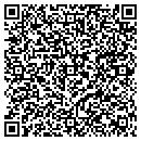 QR code with AAA Parking Inc contacts