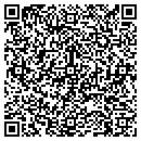 QR code with Scenic Pines Store contacts