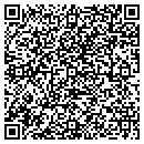 QR code with 2976 Realty CO contacts