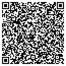 QR code with Troy Pets contacts