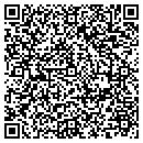 QR code with 24Hrs Taxi Cab contacts