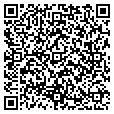 QR code with Jp Events contacts