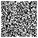 QR code with Sciortino William J MD contacts