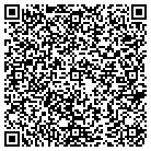 QR code with Wags To Riches Grooming contacts