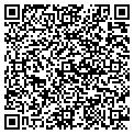 QR code with Malone contacts