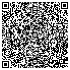 QR code with Stahle Steven D MD contacts
