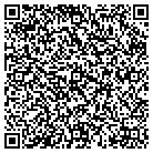 QR code with Still III Richard H DO contacts