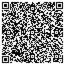 QR code with Swaminathan Rajesh MD contacts