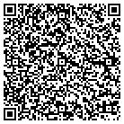 QR code with 330 Broadway Associates Inc contacts