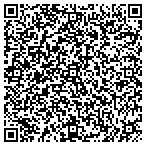 QR code with Sunray Square Cafe & Deli contacts