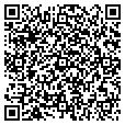 QR code with A1 Taxi contacts