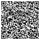 QR code with Natures Table Cafe contacts