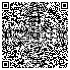 QR code with Fountain Gate Christian Book contacts