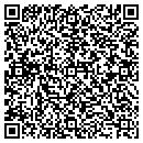 QR code with Kirsh Productions LLC contacts