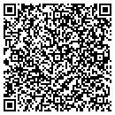 QR code with Docks Boat & Rv contacts