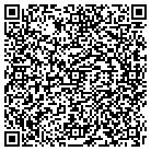 QR code with Deck Systems Inc contacts