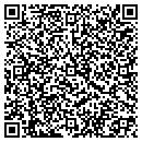 QR code with A-1 Taxi contacts