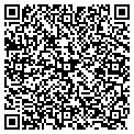 QR code with The Linn Companies contacts