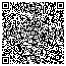 QR code with Don's Outboard Service contacts