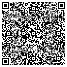 QR code with Klein Entertainment Inc. contacts