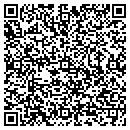 QR code with Kristy's Hat Shop contacts