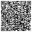 QR code with 361 Union Blvd Corp contacts