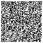 QR code with Pasadena Professional Building contacts