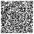 QR code with A-1 Yellow Checker Cab contacts