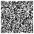 QR code with Kool Events contacts