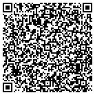 QR code with Under the Boardwalk contacts