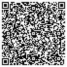 QR code with Kramer Talent Management contacts