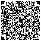 QR code with Bradshaw Upholstery Shop contacts