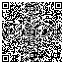 QR code with Aa Aggieland Cab contacts