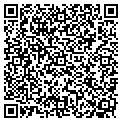 QR code with Kurtoons contacts