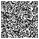 QR code with Aa-Aggieland Cab contacts