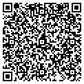 QR code with Top Dog Supplies contacts
