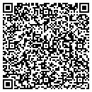 QR code with Wilderness Edge Inc contacts