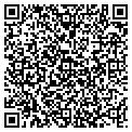 QR code with Wonder Store Inc contacts